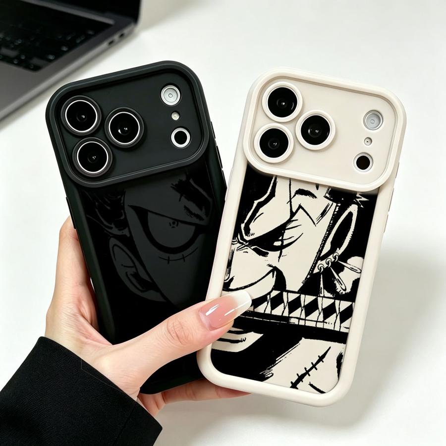 เคสโทรศัพท์สำหรับ Apple iPhone - Apple Iphone 15 Pro Max บทวิจารณ์และราคา