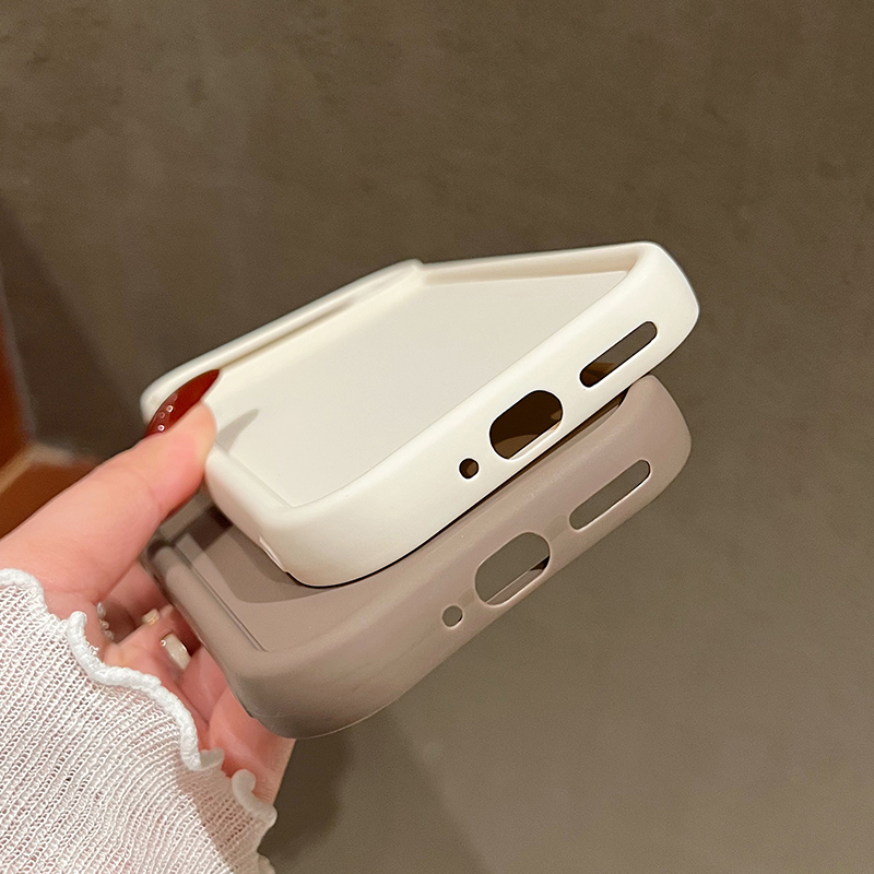 เคสโทรศัพท์ลายการ์ตูนคริสต์มาส - Google Pixel 8A บทวิจารณ์และราคา