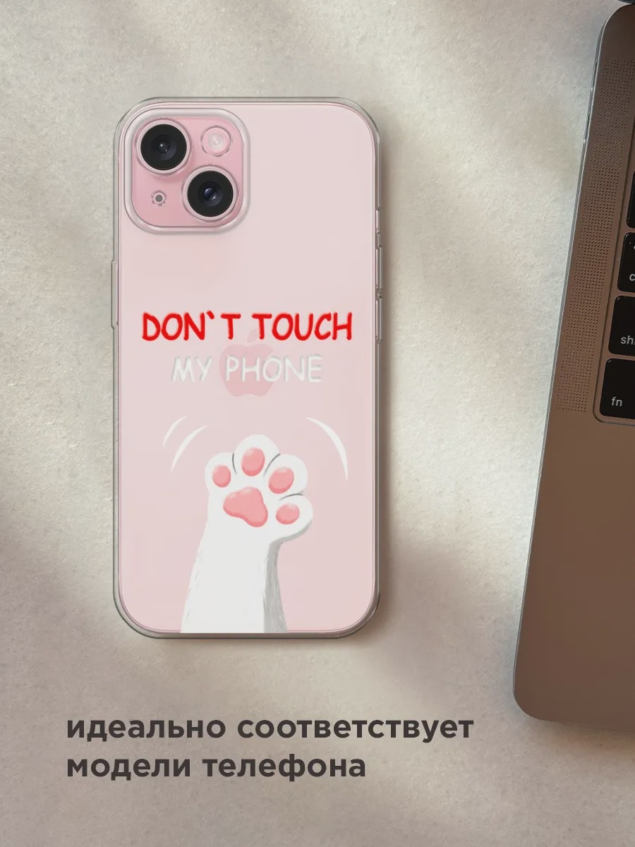 เคสโทรศัพท์กันกระแทกสำหรับ Sam - Samsung Galaxy A55 บทวิจารณ์และราคา