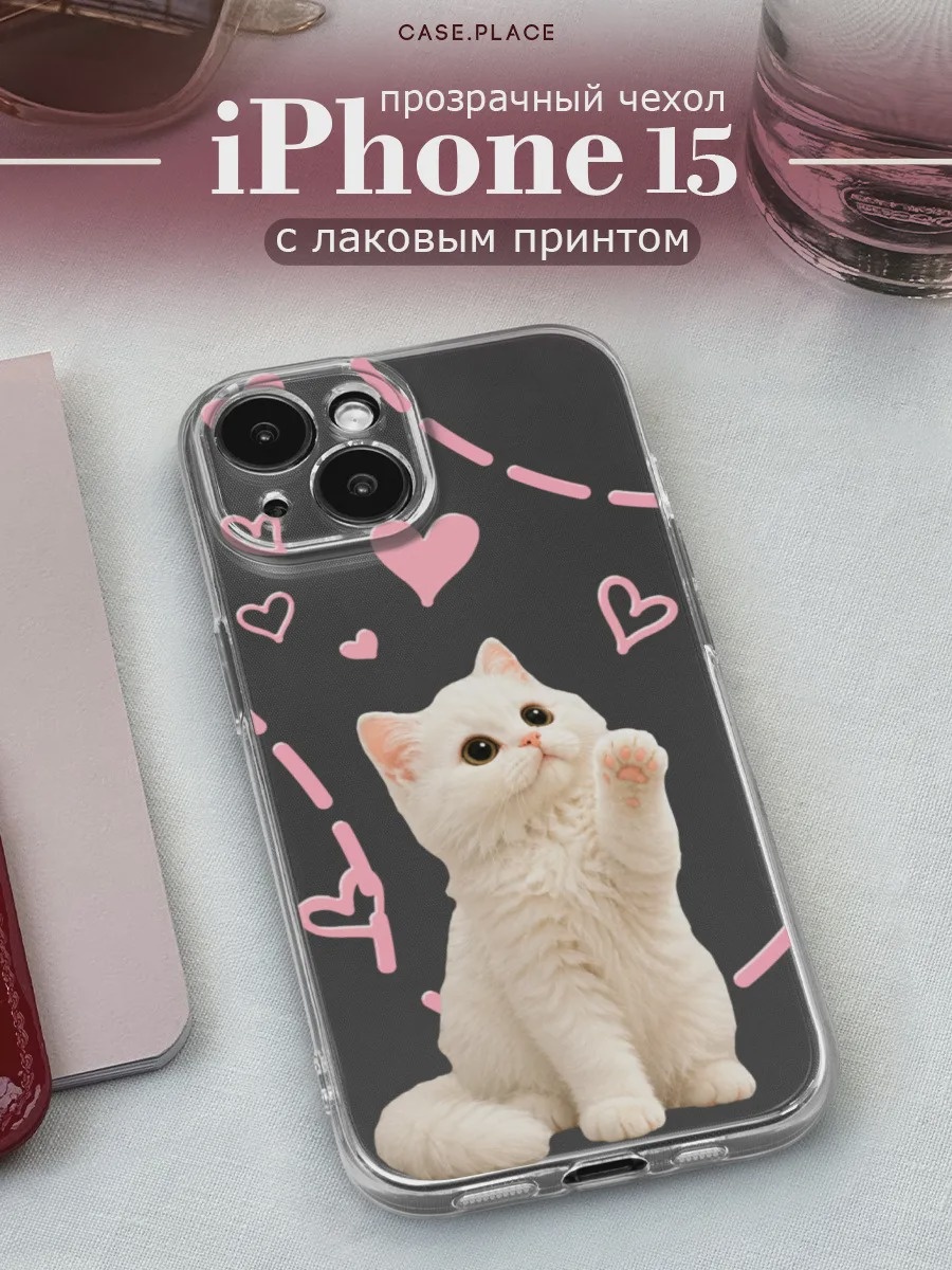 เคสโทรศัพท์กันกระแทกสำหรับ Sam - Samsung Galaxy A55 บทวิจารณ์และราคา