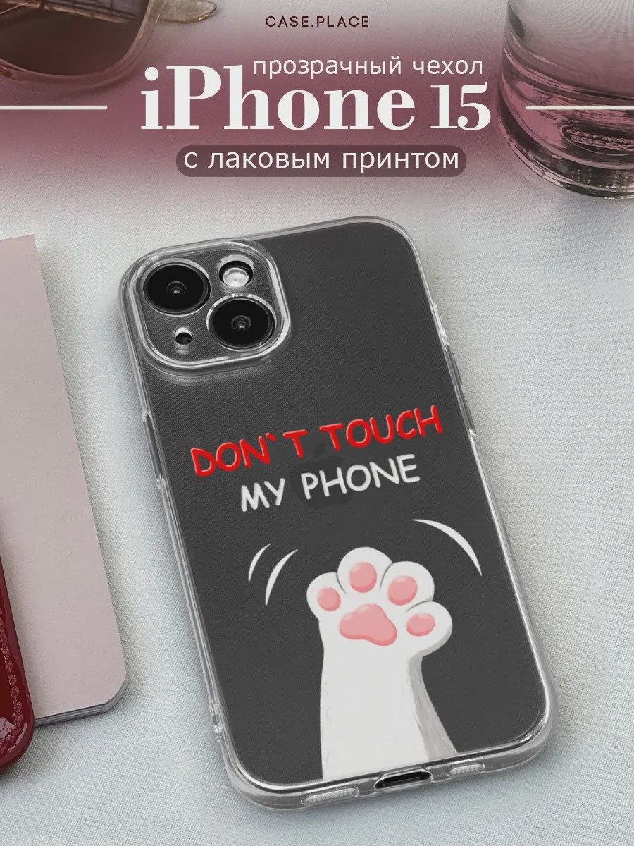 เคสโทรศัพท์กันกระแทกสำหรับ Sam - Samsung Galaxy A55 บทวิจารณ์และราคา