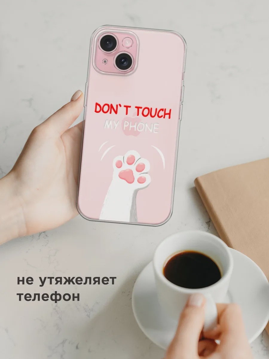 เคสโทรศัพท์กันกระแทกสำหรับ Sam - Samsung Galaxy A55 บทวิจารณ์และราคา