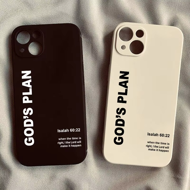 เคสโทรศัพท์ลายข้อความพระคัมภีร - Apple Iphone 15 Pro Max บทวิจารณ์และราคา