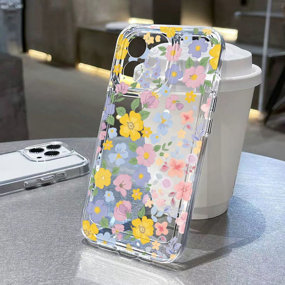 เคสลายสัตว์ทะเลสำหรับ iPhone 1 - Apple Iphone 15 Pro Max บทวิจารณ์และราคา