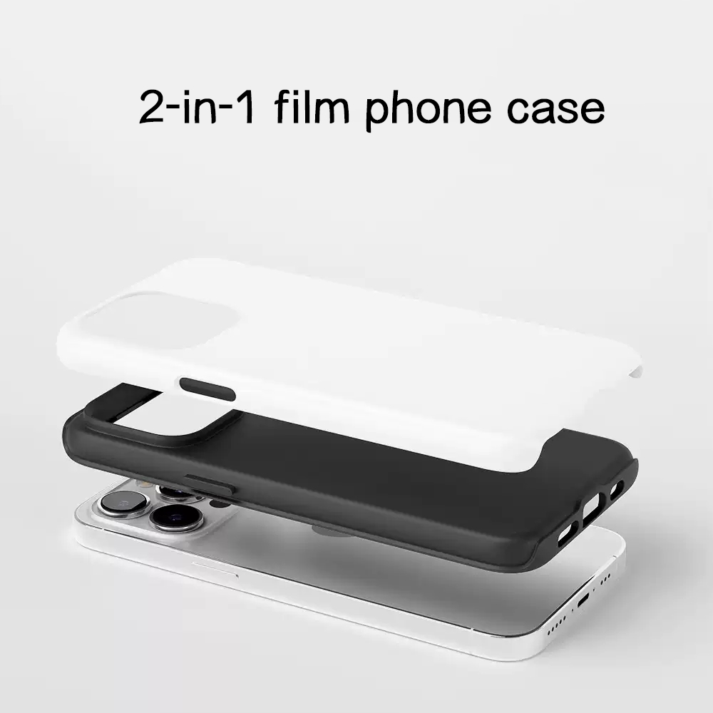 เคสโทรศัพท์ลายทางสีแนวนอนแฟชั่ - Apple Iphone 15 Pro Max บทวิจารณ์และราคา