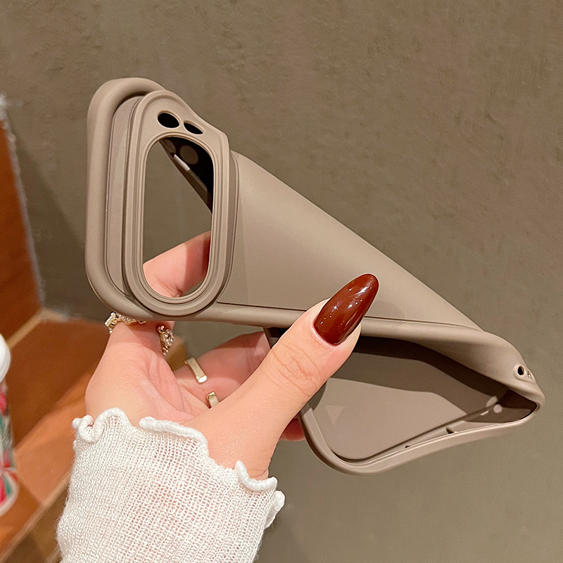 เคสโทรศัพท์ลายทางเรียบง่าย สำห - Google Pixel 8A บทวิจารณ์และราคา